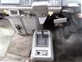 1994 Mitsubishi Rosa