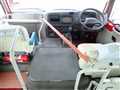 2007 Mitsubishi Rosa