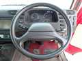 2007 Mitsubishi Rosa