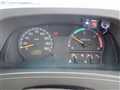 2007 Mitsubishi Rosa
