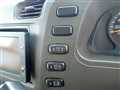 2007 Mitsubishi Rosa