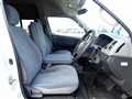 2009 Toyota Hiace Commuter