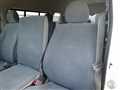 2009 Toyota Hiace Commuter