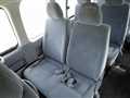 2009 Toyota Hiace Commuter