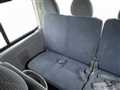 2009 Toyota Hiace Commuter
