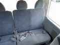 2009 Toyota Hiace Commuter