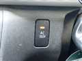 2009 Toyota Hiace Commuter