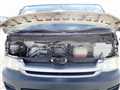 2009 Toyota Hiace Commuter