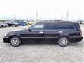 2004 Toyota Crown Estate