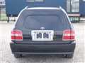 2004 Toyota Crown Estate