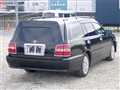 2004 Toyota Crown Estate