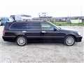 2004 Toyota Crown Estate