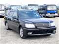 2004 Toyota Crown Estate