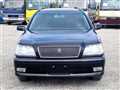 2004 Toyota Crown Estate