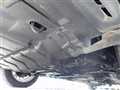 2004 Toyota Crown Estate