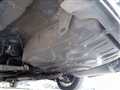 2004 Toyota Crown Estate