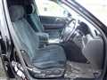 2004 Toyota Crown Estate