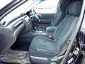 2004 Toyota Crown Estate