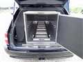 2004 Toyota Crown Estate