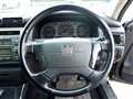2004 Toyota Crown Estate