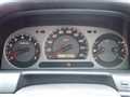 2004 Toyota Crown Estate