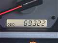 2004 Toyota Crown Estate