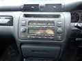 2004 Toyota Crown Estate