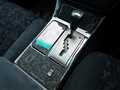 2004 Toyota Crown Estate