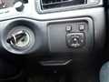 2004 Toyota Crown Estate