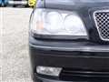 2004 Toyota Crown Estate