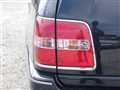 2004 Toyota Crown Estate
