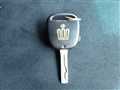 2004 Toyota Crown Estate