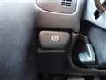 2004 Toyota Crown Estate