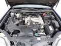 2004 Toyota Crown Estate
