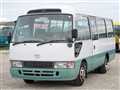 1994 Toyota Coaster
