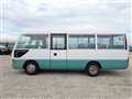 1994 Toyota Coaster