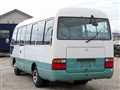 1994 Toyota Coaster