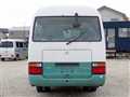 1994 Toyota Coaster