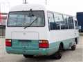 1994 Toyota Coaster
