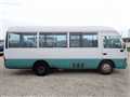 1994 Toyota Coaster