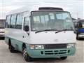 1994 Toyota Coaster