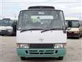 1994 Toyota Coaster