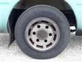 1994 Toyota Coaster