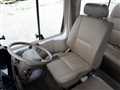 1994 Toyota Coaster