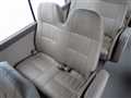 1994 Toyota Coaster