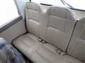 1994 Toyota Coaster
