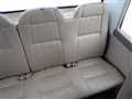 1994 Toyota Coaster