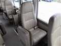 1994 Toyota Coaster