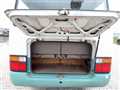 1994 Toyota Coaster
