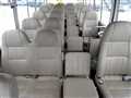 1994 Toyota Coaster